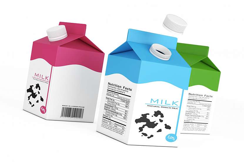 Tetrapak