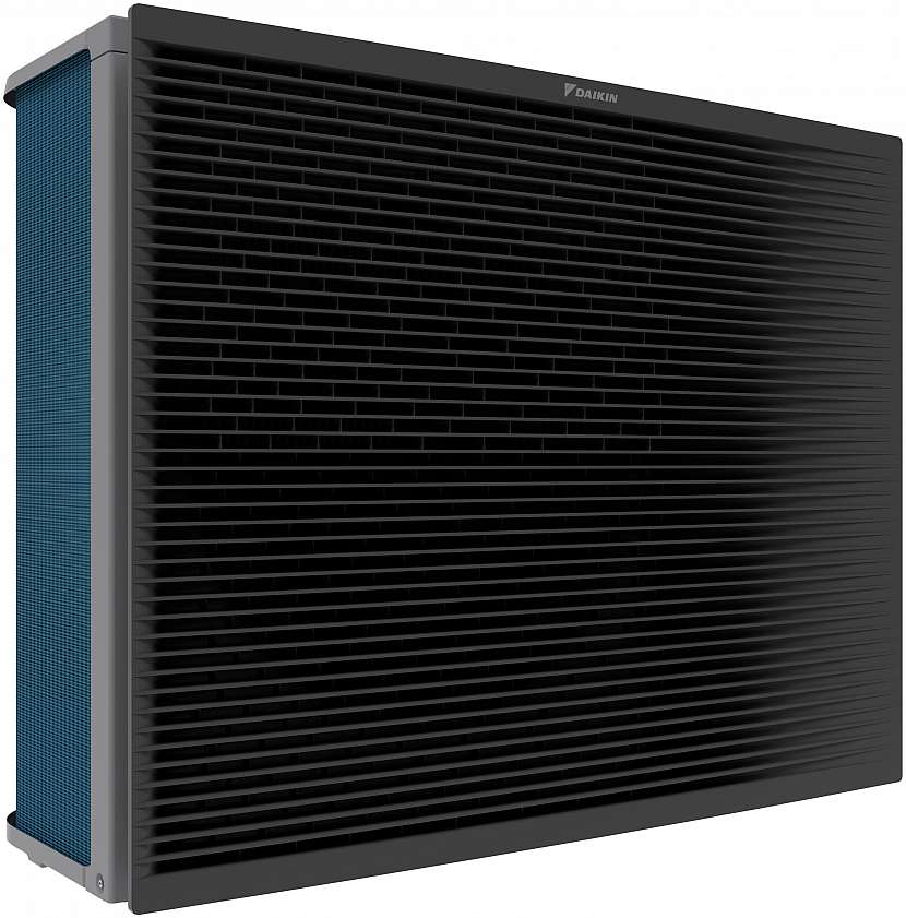 daikin_altherma-3-h-ht_venkovni-jednotka_2_1585562842