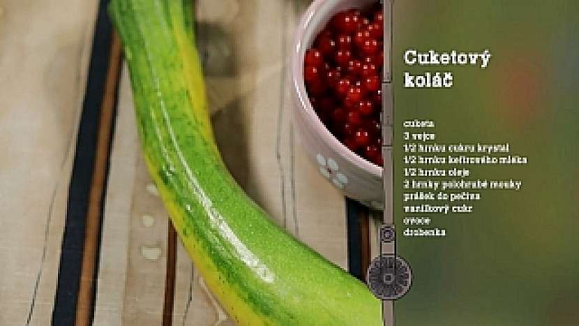 Recept