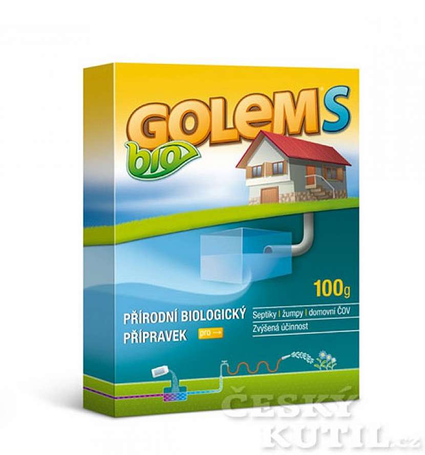 Nezapomeňte je probudit