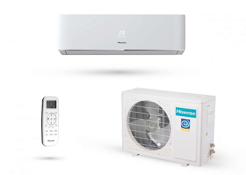 hisense_ac_set_photo_newcomfort_w1t