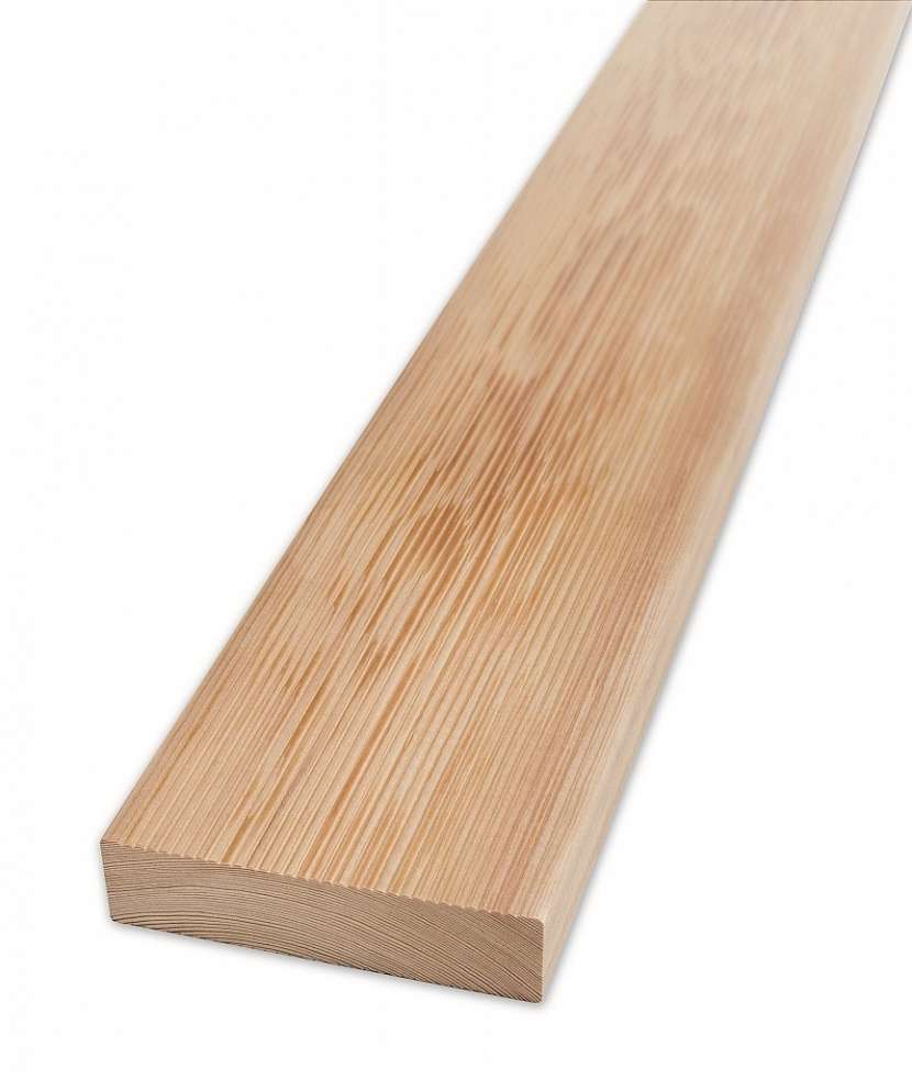 Výběr profilu