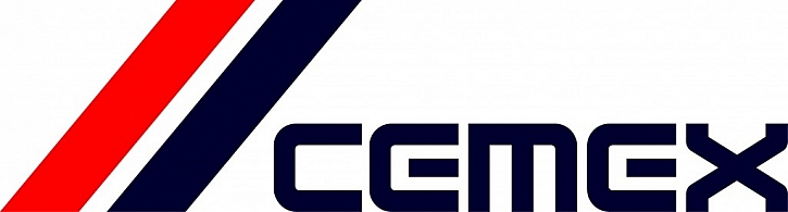 Logo pořadu CEMEX 