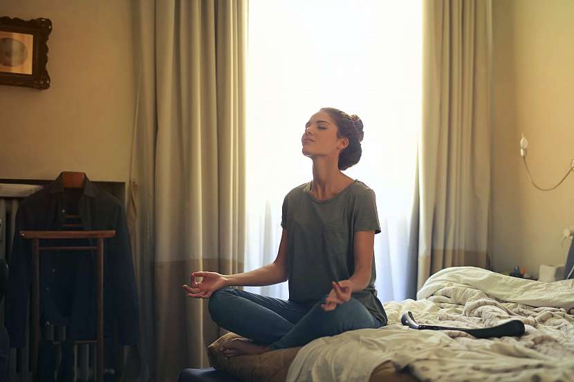 woman-meditating-in-bedroom-3772612
