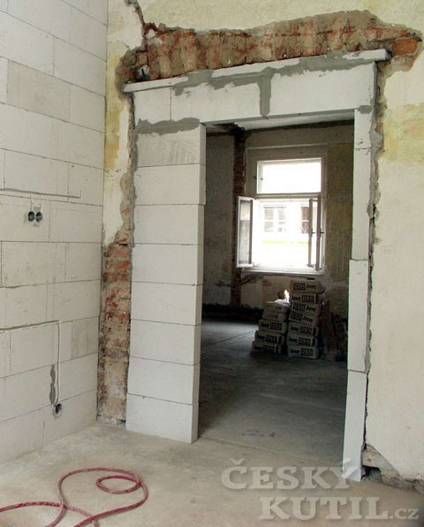 Dobrý nápad