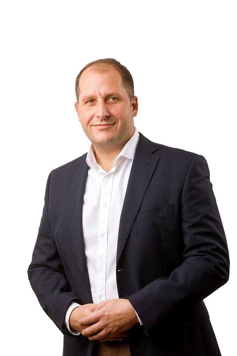 HELUZ_JIří Weis