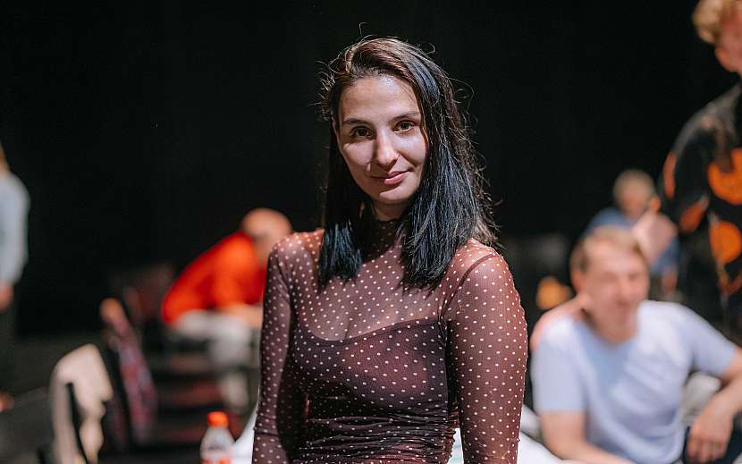 Kateřina Marie Fialová