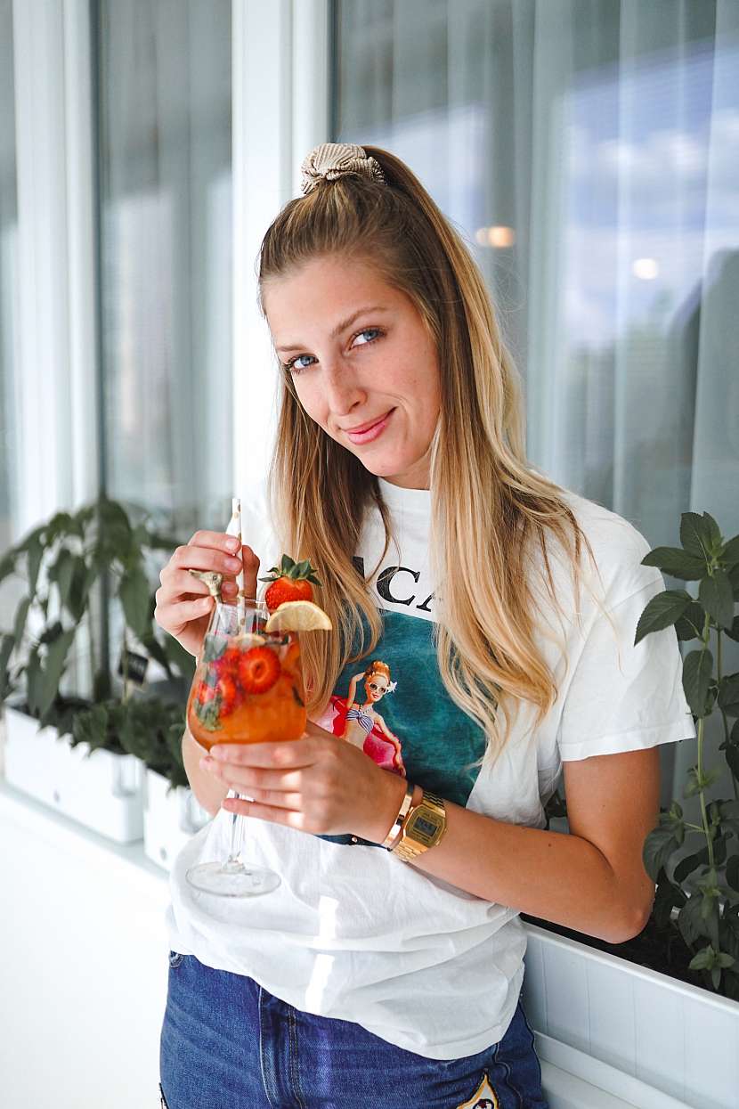 Míša