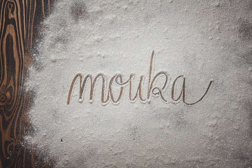 Akademie kvality_Mouka_9