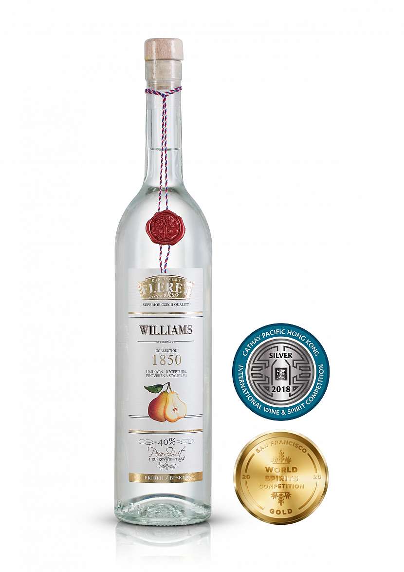 FLERET 1850_Williams 07l_bez_pozadi