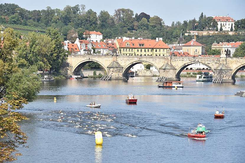 Závod