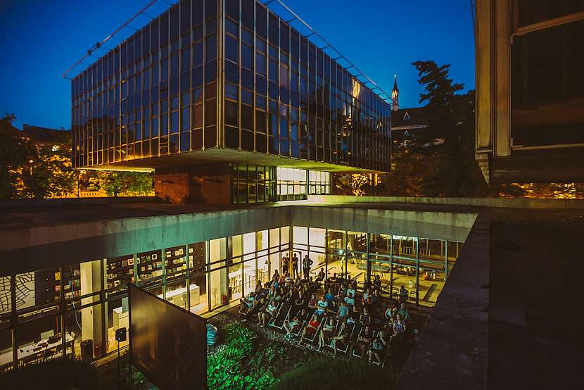 _CAMP-KINO-26