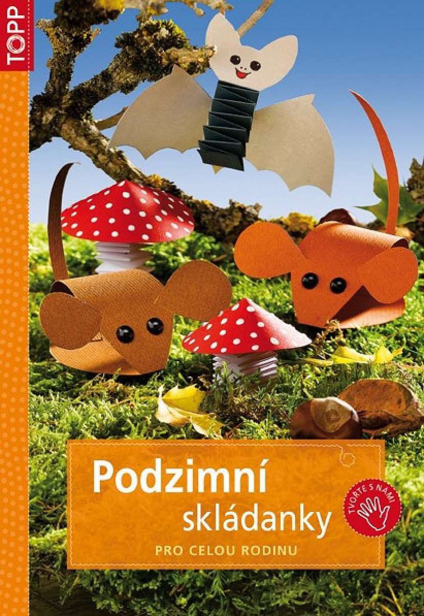 Výr