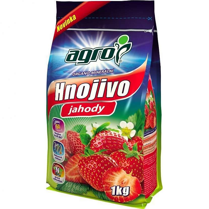 Jak začít? Přípravou půdy...