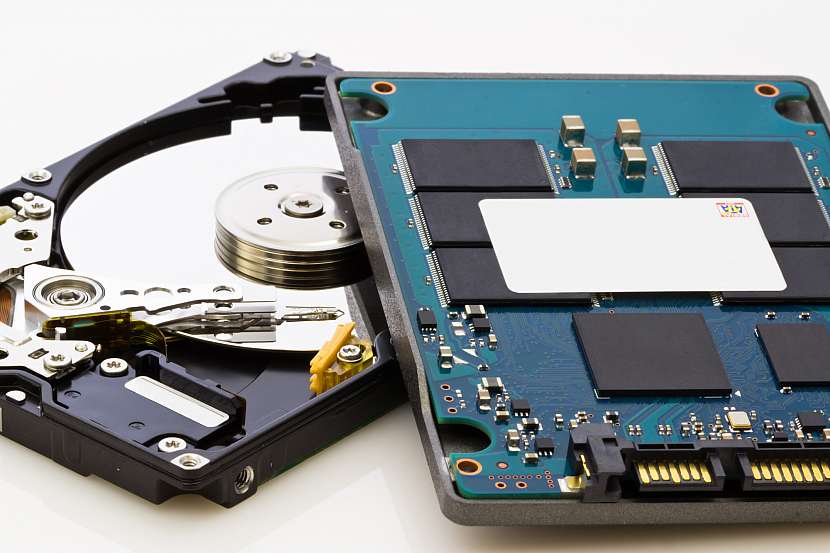 Disk