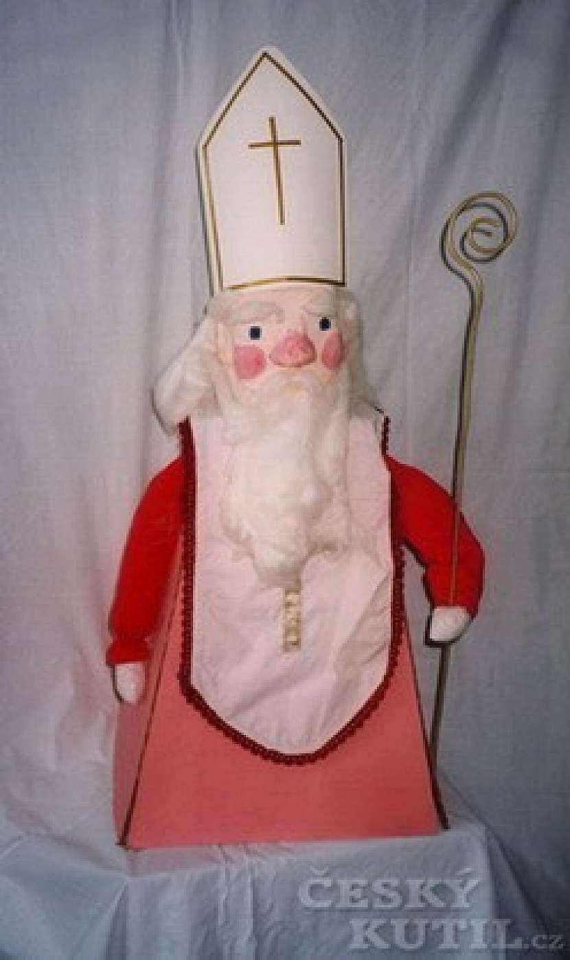 Tip na adventní dekorace