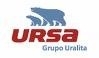 Logo URSA CZ s.r.o.