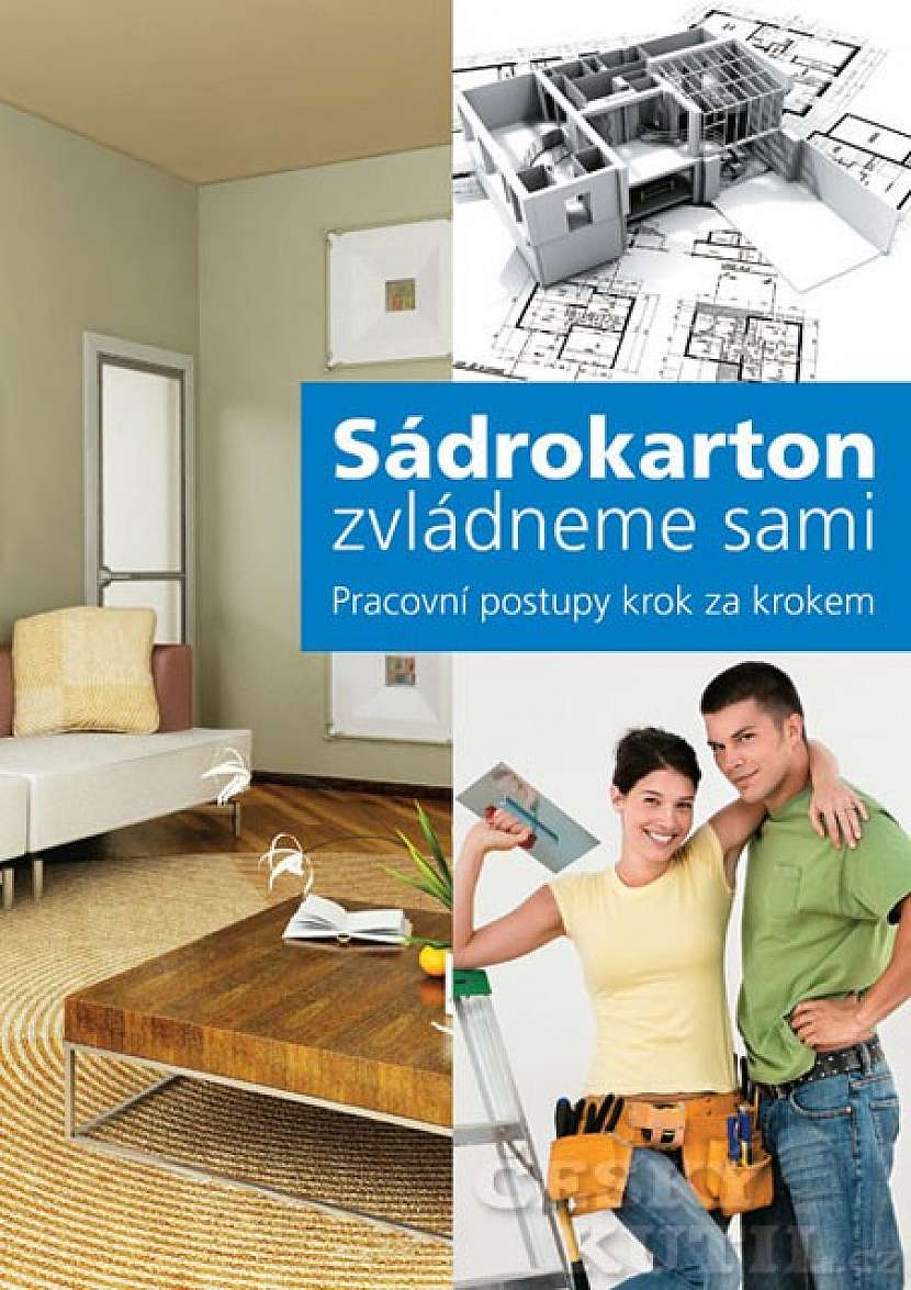 Kovové kotvy „Molly“