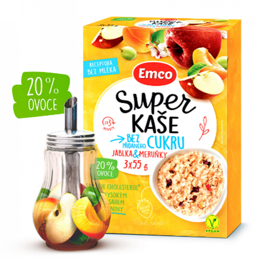 Kaše
