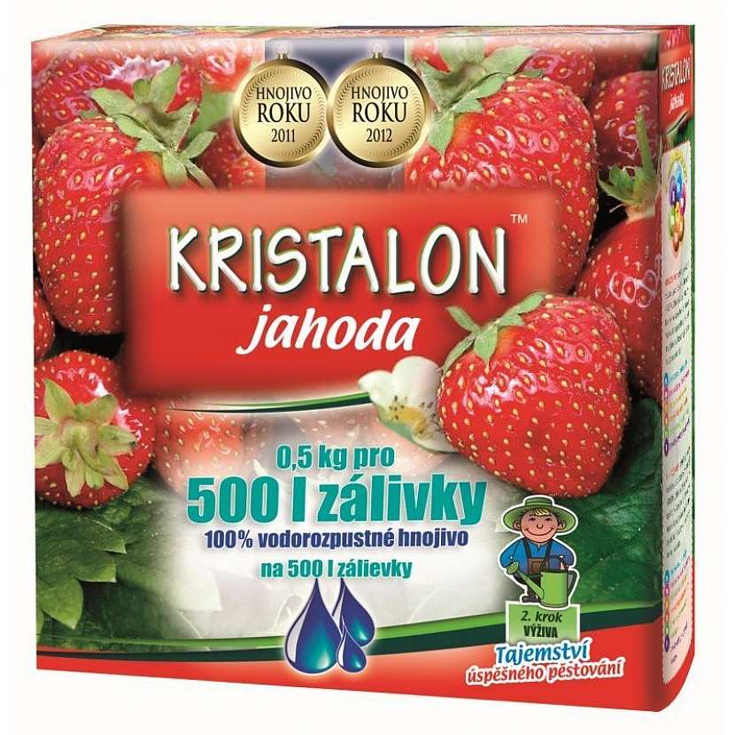 Jaká další péče nás čeká do zimy?
