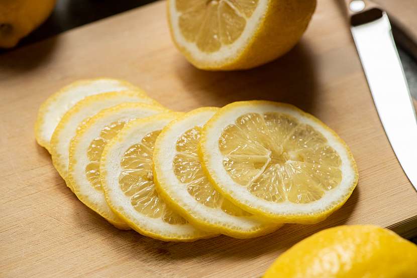 Citron