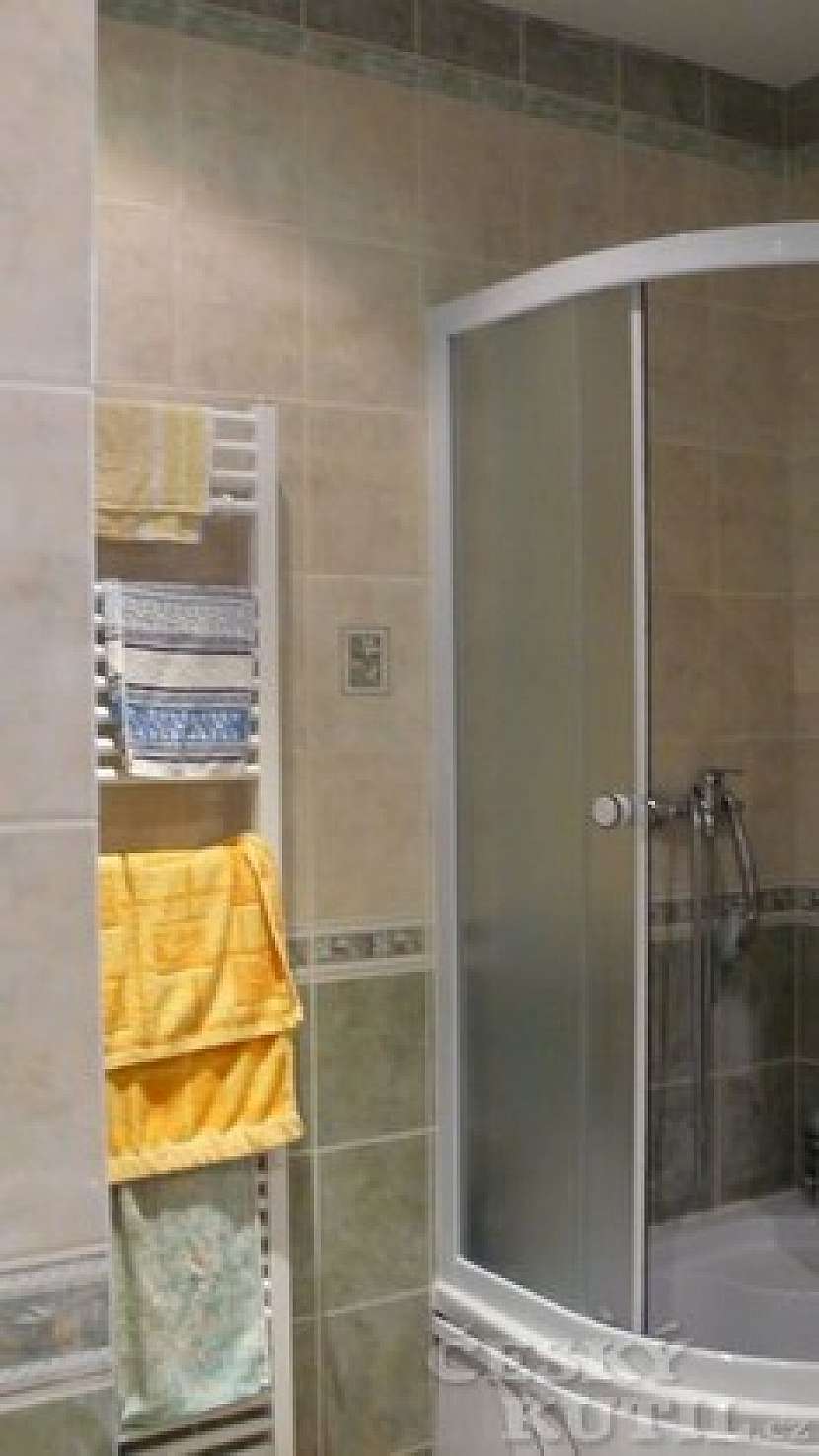 Dřevostavba na vlastní kůži 69. díl