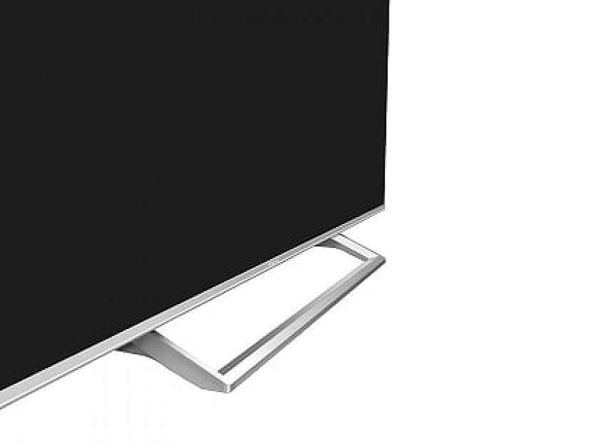 Hisense H65B7500 base
