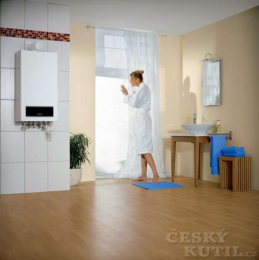 Máme z čeho vybírat