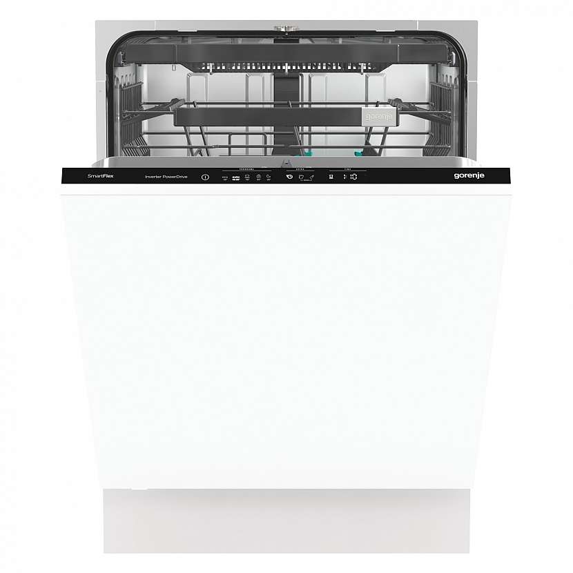gv672c62-front-half-open