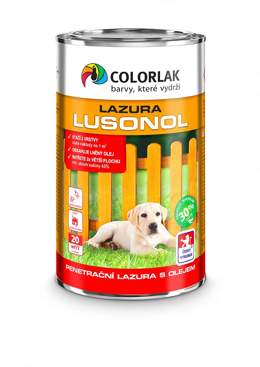LUSONOl_S1023_cz_2020_FINAL