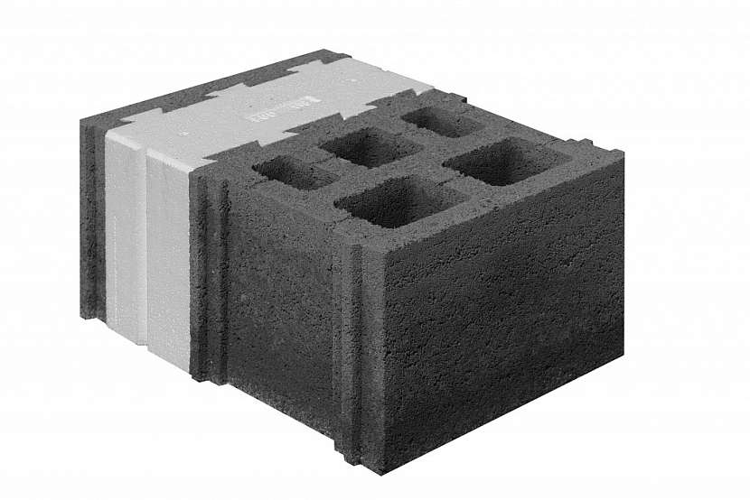 LIVETHERM ... pro LIDI s vlastním názorem