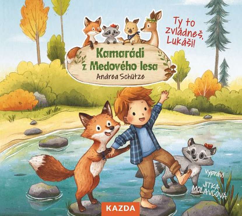 Titul_audio_4_TyToZvladnesLukasi_miniatura