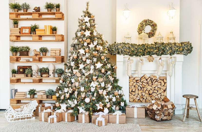 Nenechte si ujít kontraktační veletrh dekorací a dárkového zboží FOR DECOR & HOME