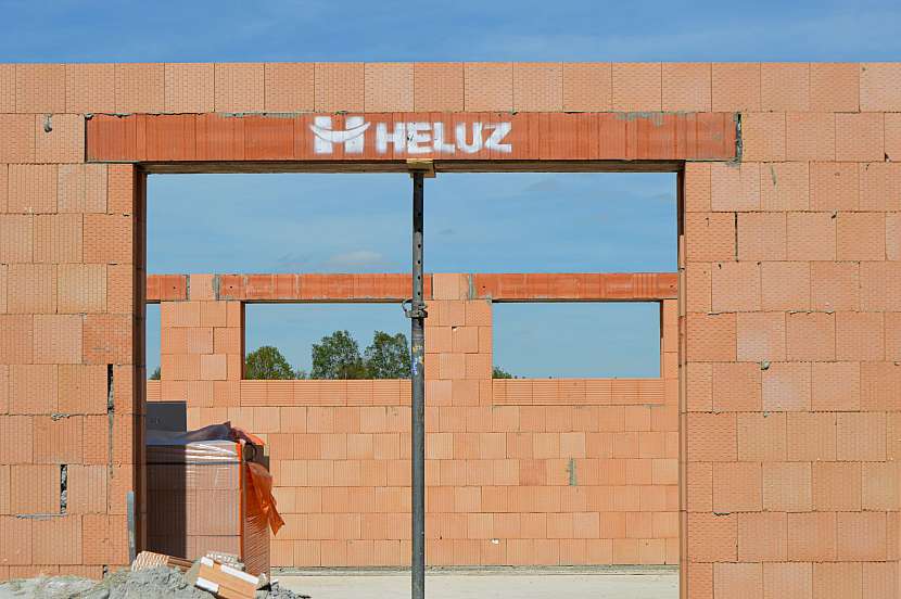 PŘEKLAD HELUZ FAMILY 3in1 nosný_realizace_1
