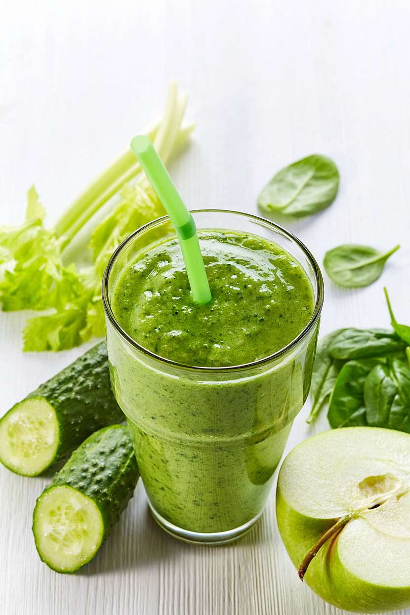 Smoothie