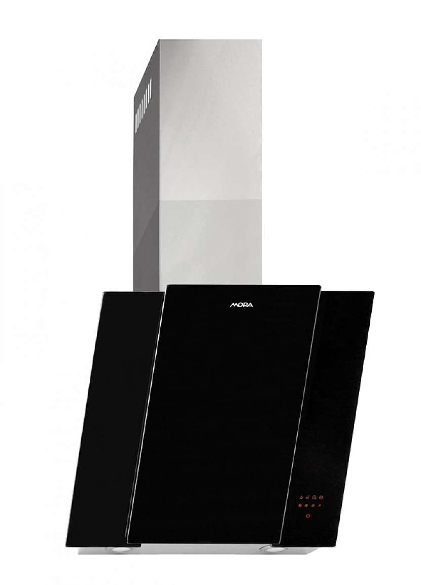 MORA OV 680 G