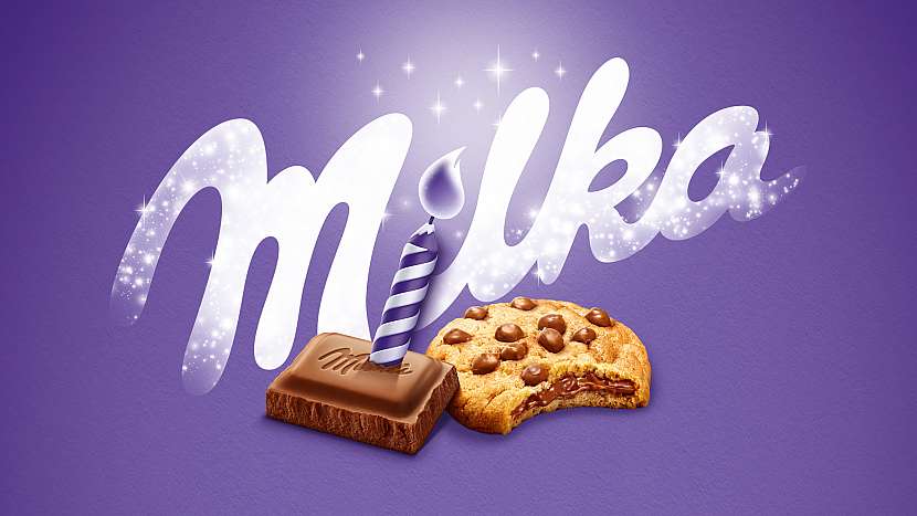 Milka