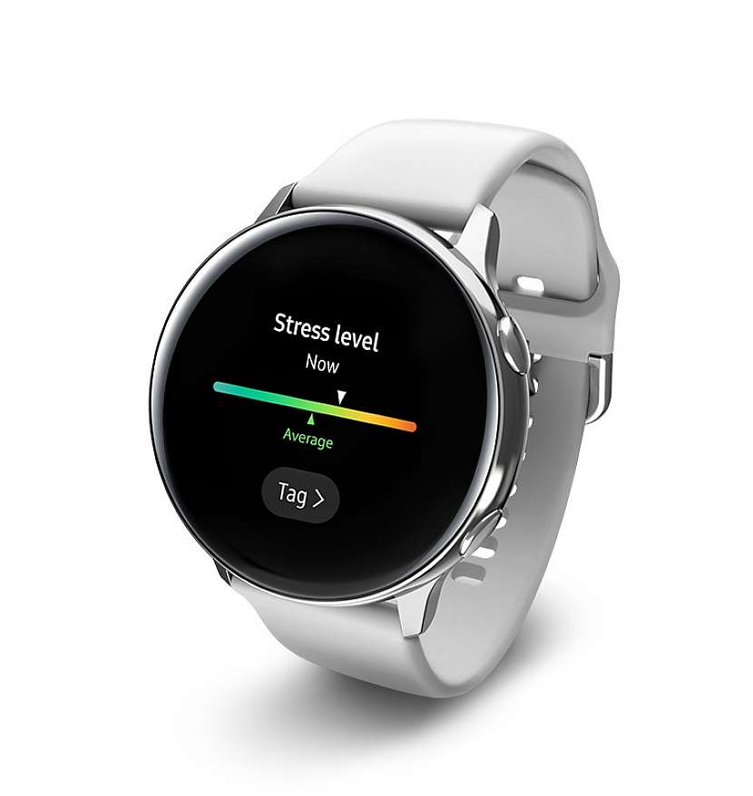 12_Galaxy_Watch_Active