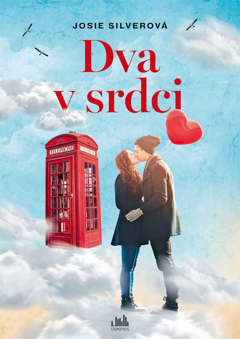 Pozvala me dal