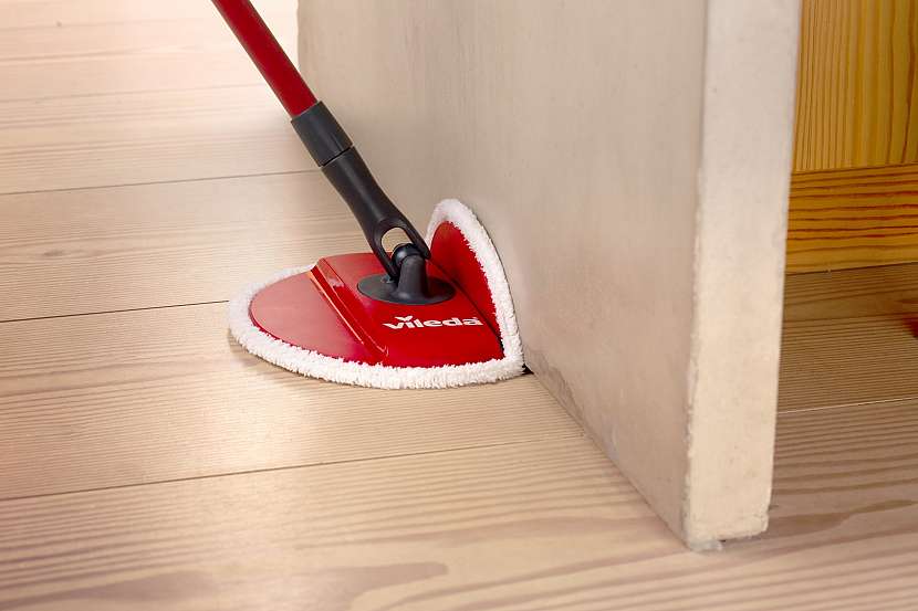 Spin-and-Clean_cleaning-edges_