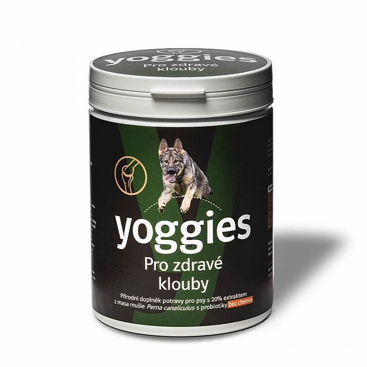 Yoggies_pro_zdrave_klouby