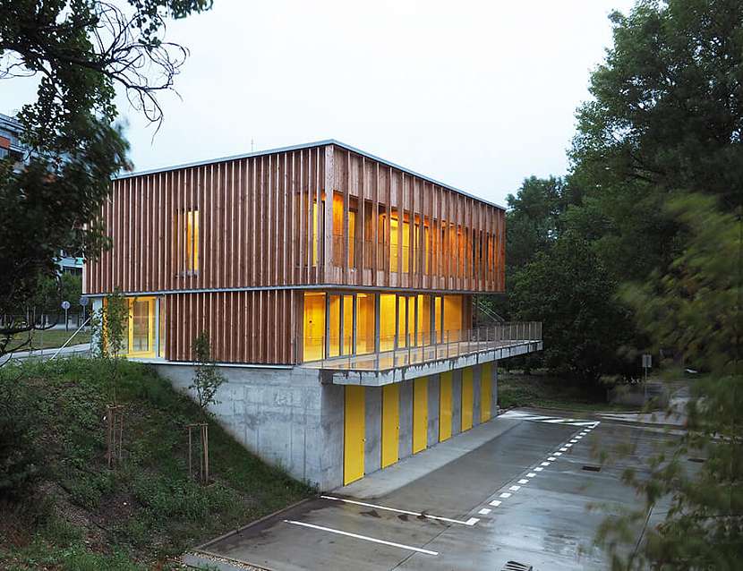 Office110 architekti_Lodenice_Karloveske rameno