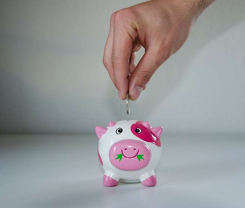 4. Konec úniku tepla