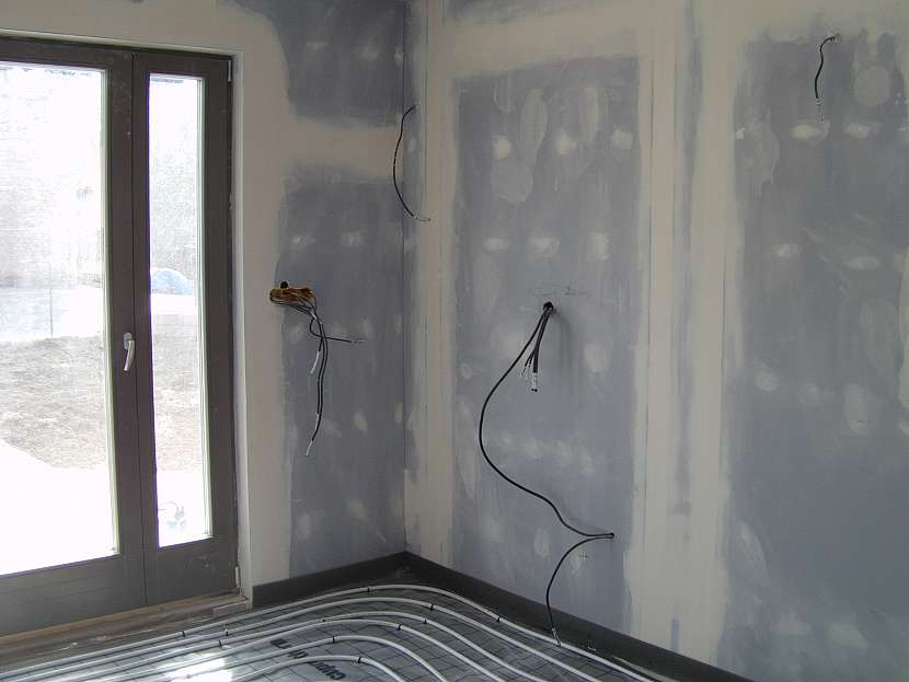 Knauf Diamant