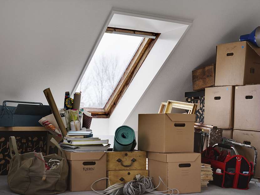 1_VELUX_Výměna_před