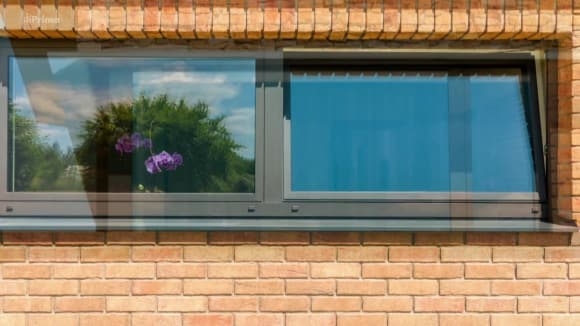 Jak si poradit s výběrem nových oken
