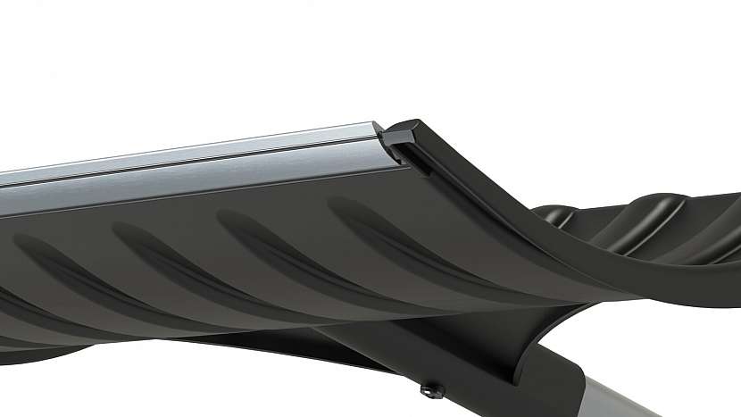02_pracovni_hrana_SnowXpert_Blade_USP(2)