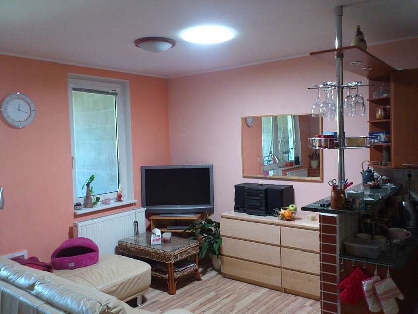 Potřebuji k realizaci běžně dostupné nářadí nebo speciální nástroje?