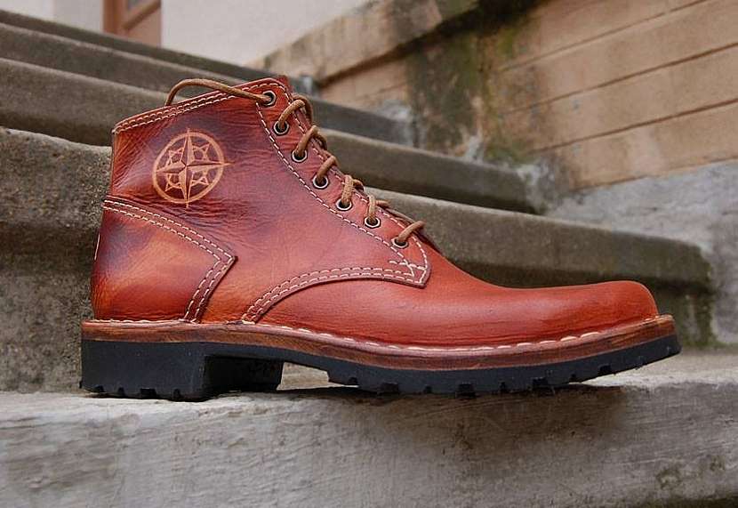 Bota
