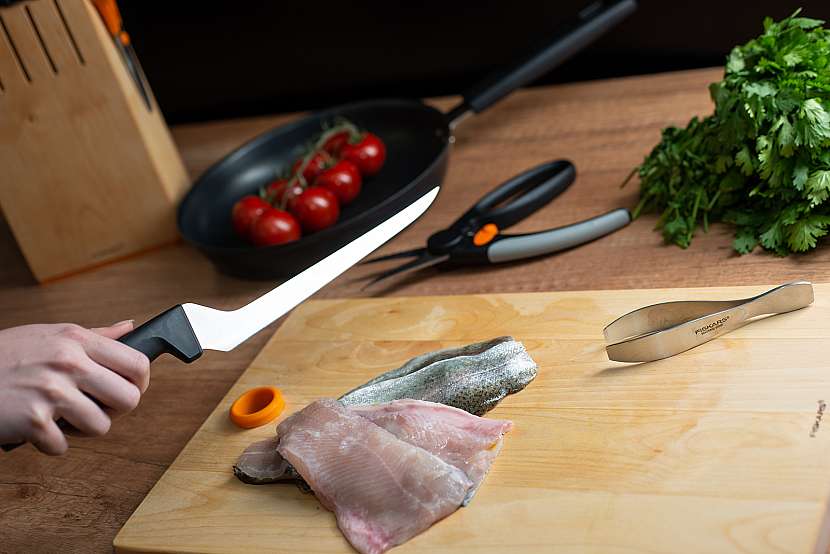 AK_FISKARS_SIE_9508